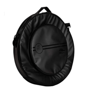 Zildjian 22" poki fyrir cymbala