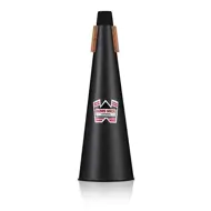 Denis Wick 5572 Trombone fibre mute