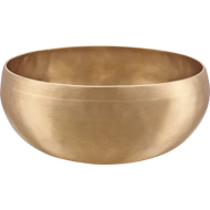 Sonic Energy Cosmos Series Singing Bowl, 1000 gr.