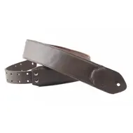 Righton gítaról, Leathercraft ,VINTAGE, brown