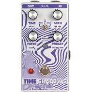 EQD Time Shadows V2