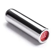 Dunlop Stainless Steel Tonebar