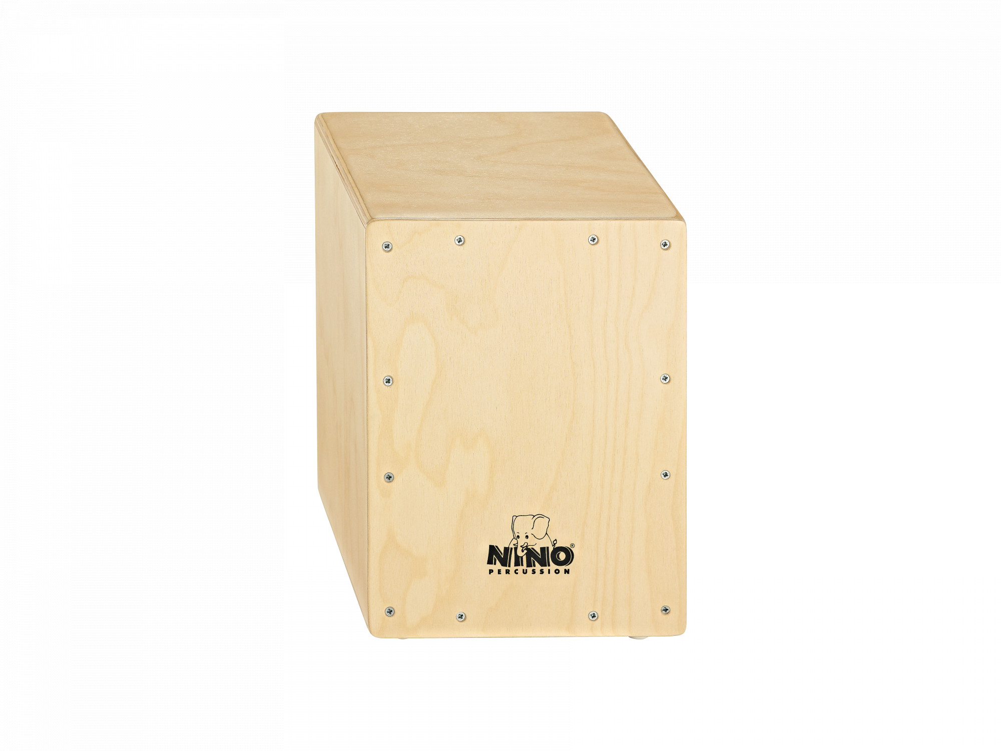 NINO Cajon, birki 13"