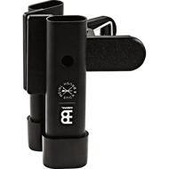 Meinl Stick Grabber