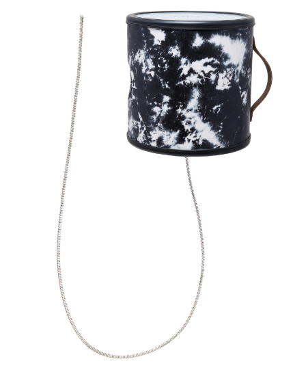 Sonic Energy Thunder Drum, Deep Sound Large