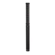 RØDE NTG2 Shotgun míkrófónn