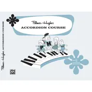 Palmer-Hughes Accordion Course 1