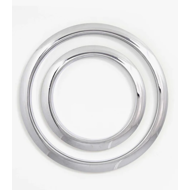 Gib SC-GPPH-6C Port Hole Protector