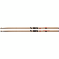 Vic Firth trommukjuðar 85A