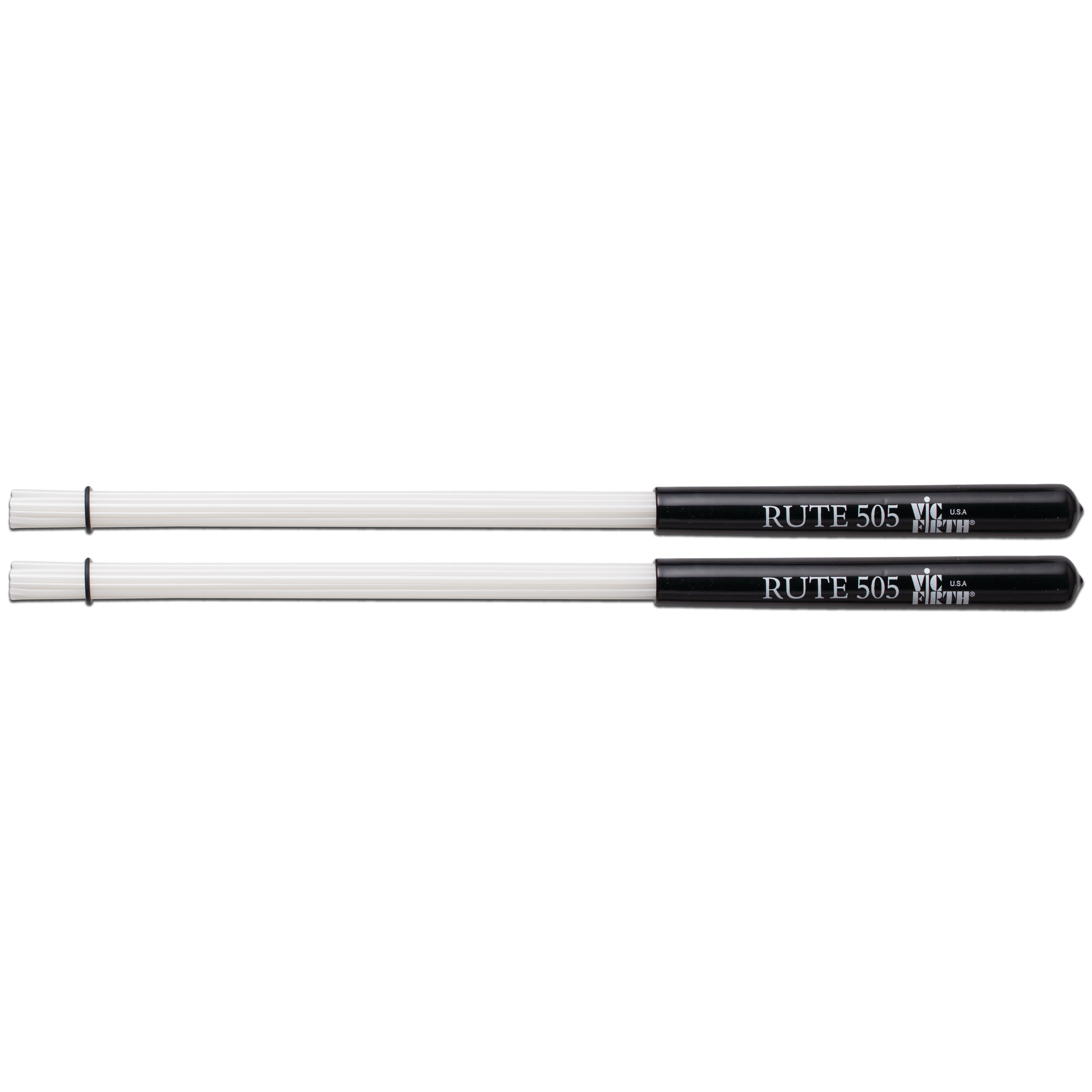 Vic Firth trommuburstar RUTE505