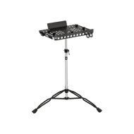 MEINL Professional Laptop Table Stand