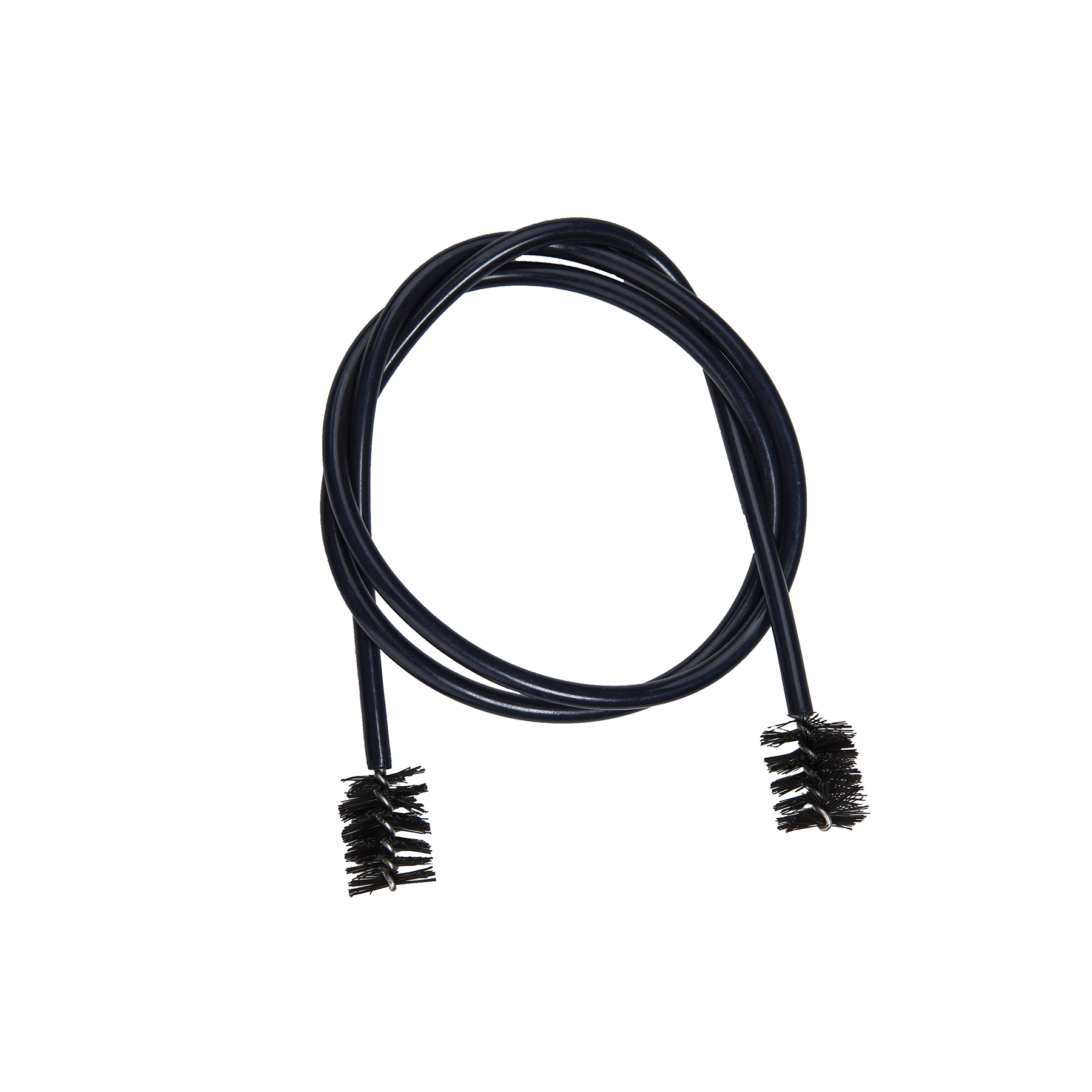 Trumpet gormabursti, Superslick