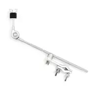 Gib SC-GCA Cymbal Boom arm w/clamp