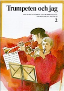 Trumpeten och jag 2