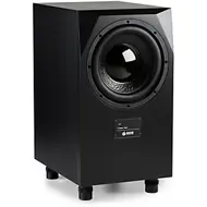 ADAM Sub10 MK2