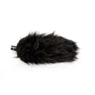 RØDE DeadCat VMP