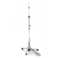 Gib HiHat Stand Flat Base 8707