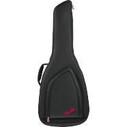 Fender FAC-610 poki fyrir klassískan gítar