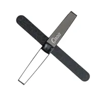 Oasis Nail Shaper Combo Pak