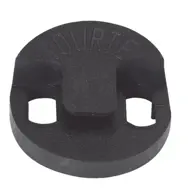 Gewa Sellódempari Tourte round