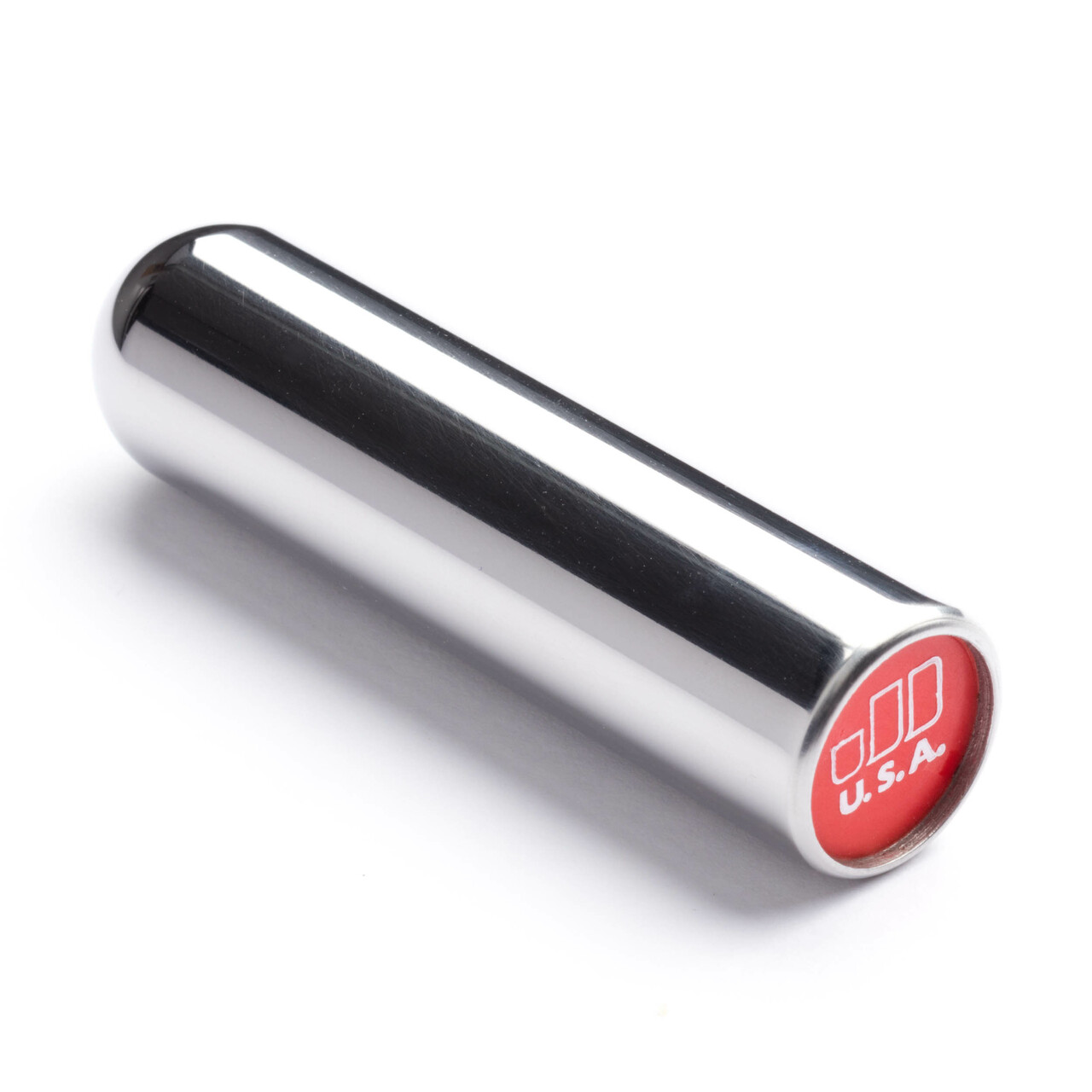 Dunlop Stainless Tonebar