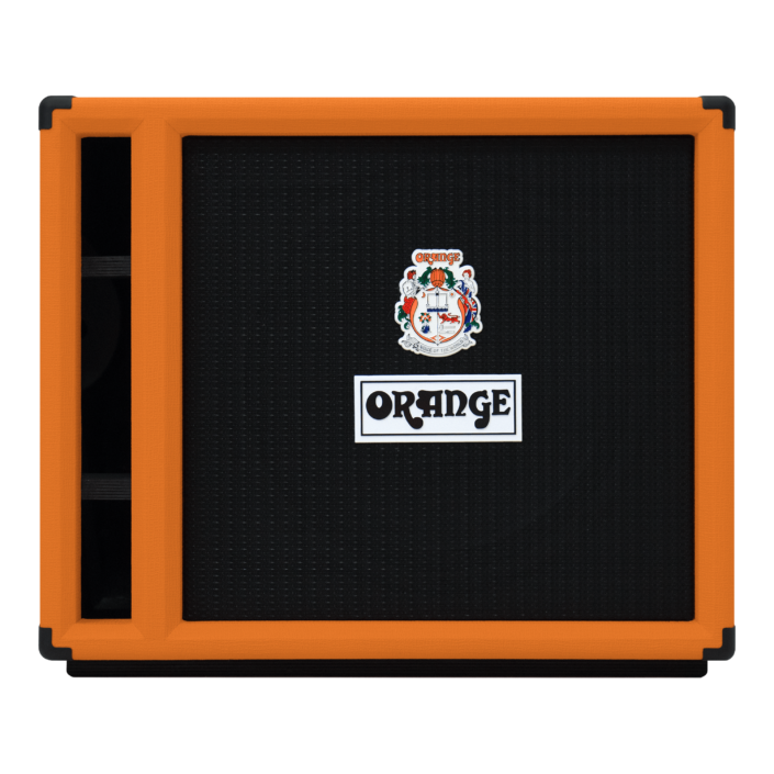 Orange OBC-115 Celestion Bass Speaker Cabinet