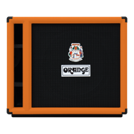 Orange OBC-115 Celestion Bass Speaker Cabinet