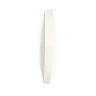 Gib SC-NSC Nylon snare strips, 4 stk