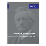 Einsöngslögin O-Þ