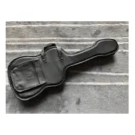 Levy's Leather Gig Bag for Fender Precision Bass