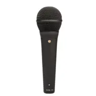 RØDE M1 míkrófónn
