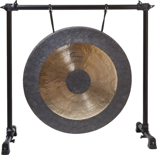 Dream Gong Stand