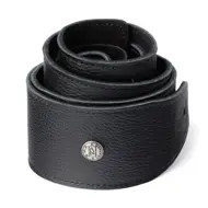 Dunlop 2.5 in Triple Blk