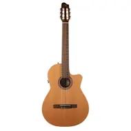 Godin Concert CW Clasica II gítar