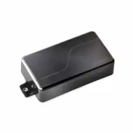 Fishman Fluence Modern 6-str Humbucker Pickup