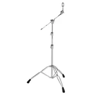 Gretsch Hardware G3 Series Cymbal boom stand