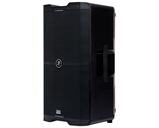Mackie SRM212 V-Class Loudspeaker