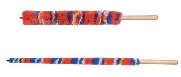 Gewa hreinsiprik fyrir fagott