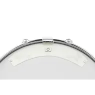 Snareweight M80 White