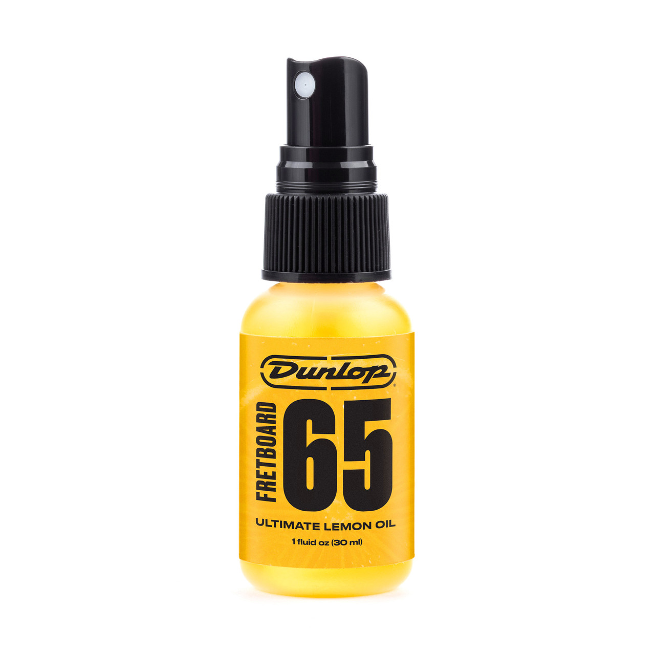Dunlop 65 Ultimate Lemon Oil , 30ml