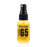 Dunlop 65 Ultimate Lemon Oil , 30ml