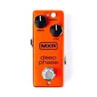 MXR M279 DEEP PHASE
