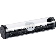 MEINL Crystal Shaker, Loud
