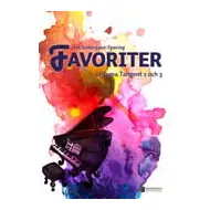 Favoritter ur Tema tangent 2-3