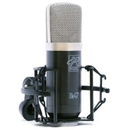 Roswell Mini K47 KD microphone