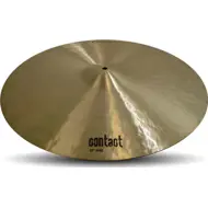 Dream Contact Ride 22"