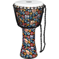 MEINL African Djembe 12" Large