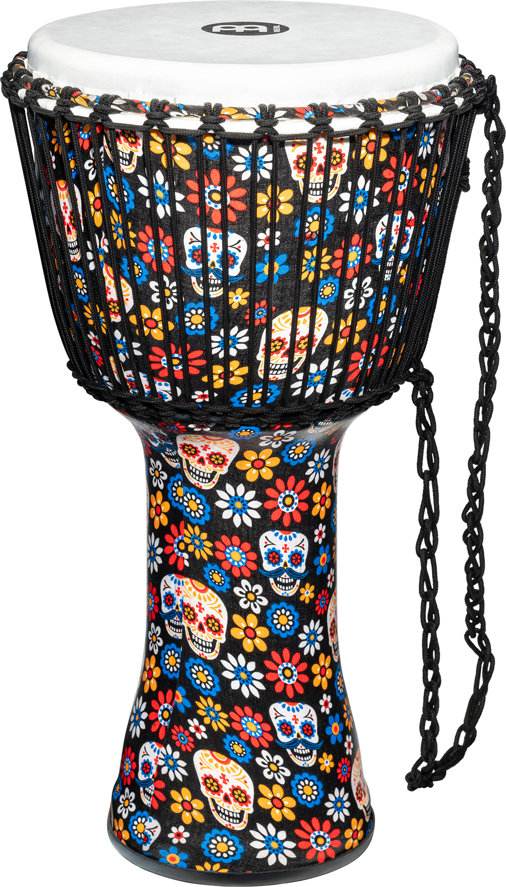 MEINL African Djembe 12" Large