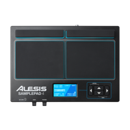 Alesis SamplePad 4