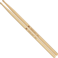 Meinl trommukjuðar Standard Long 5A